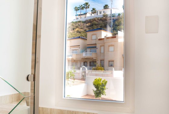 Villa · Obra nueva - Ciudad Quesada · Alicante · España