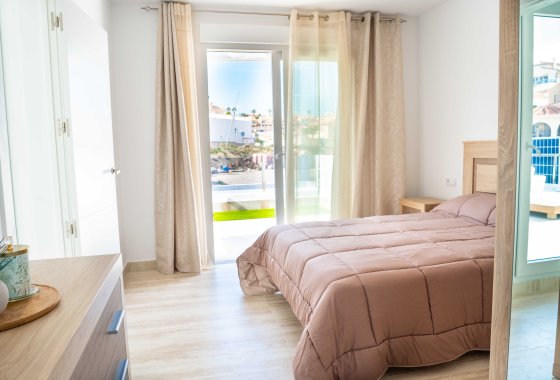 Villa · Obra nueva - Ciudad Quesada · Alicante · España