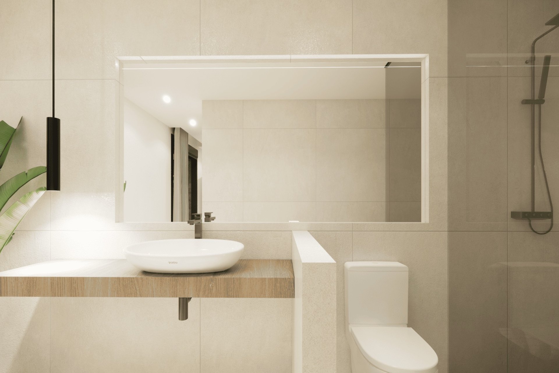New Build - Townhouse - Dolores