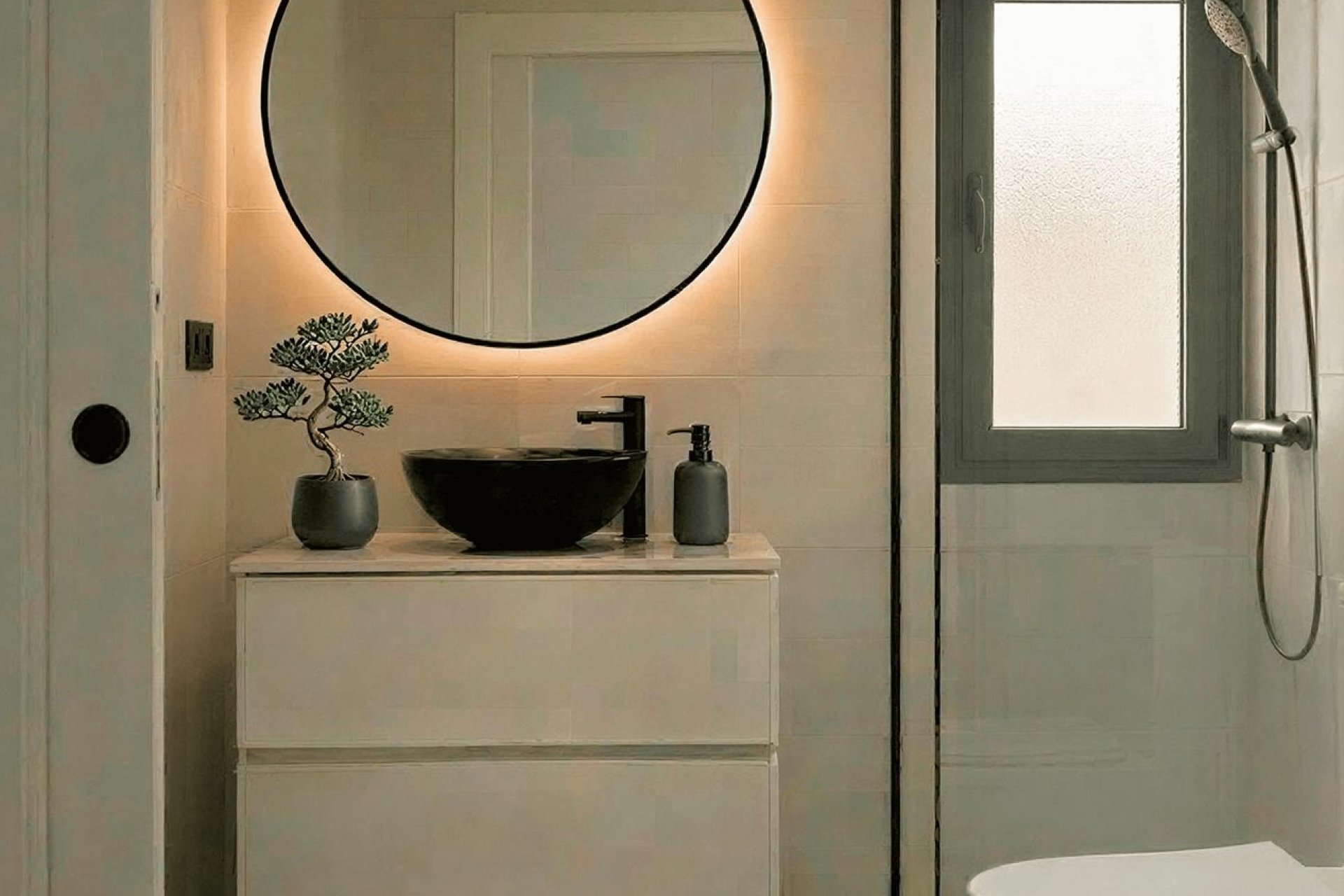 New Build - Apartamento - Los Alcázares