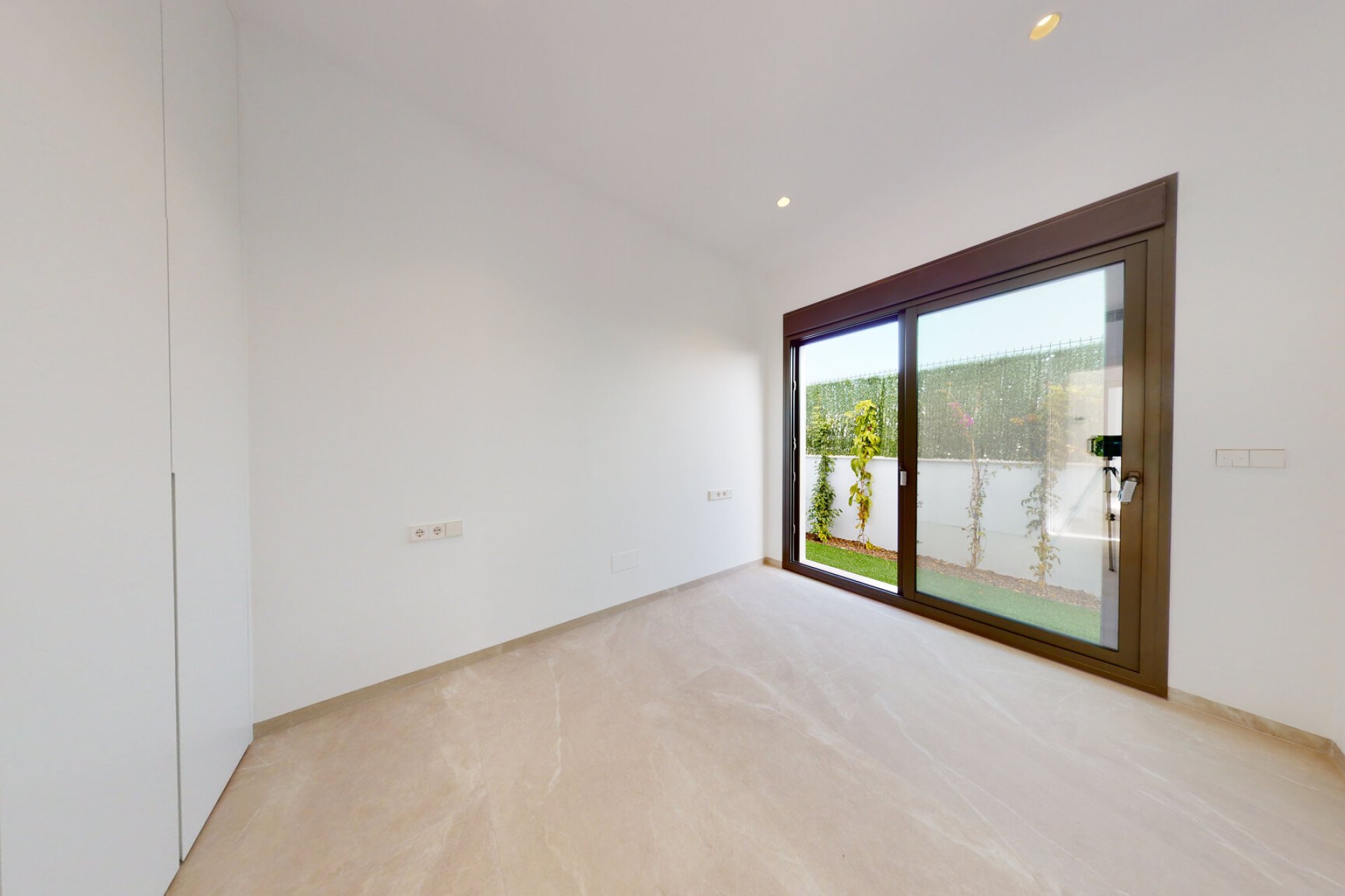 New Build - Villa - Los Alcázares