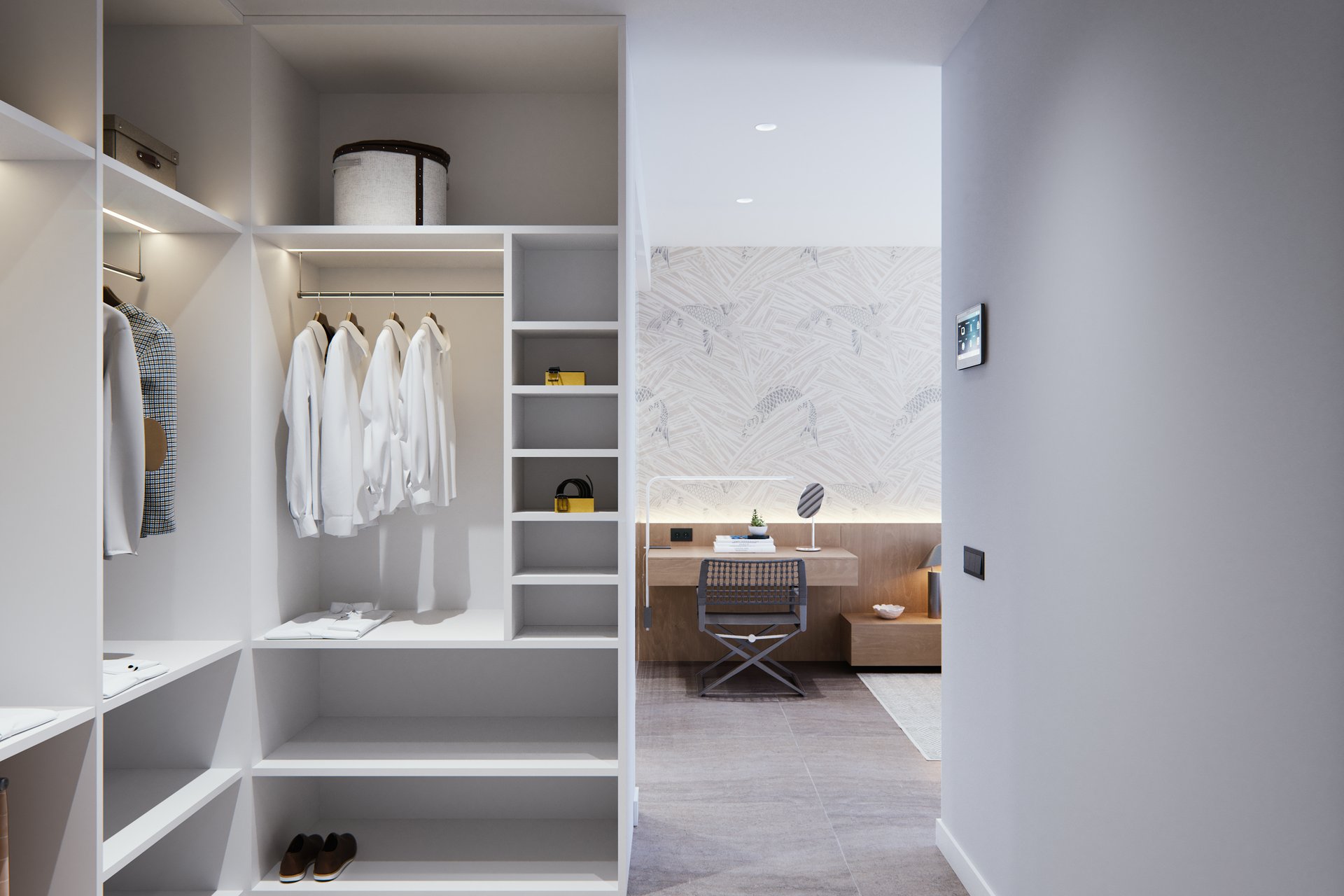 新建筑 - Villa - San Javier