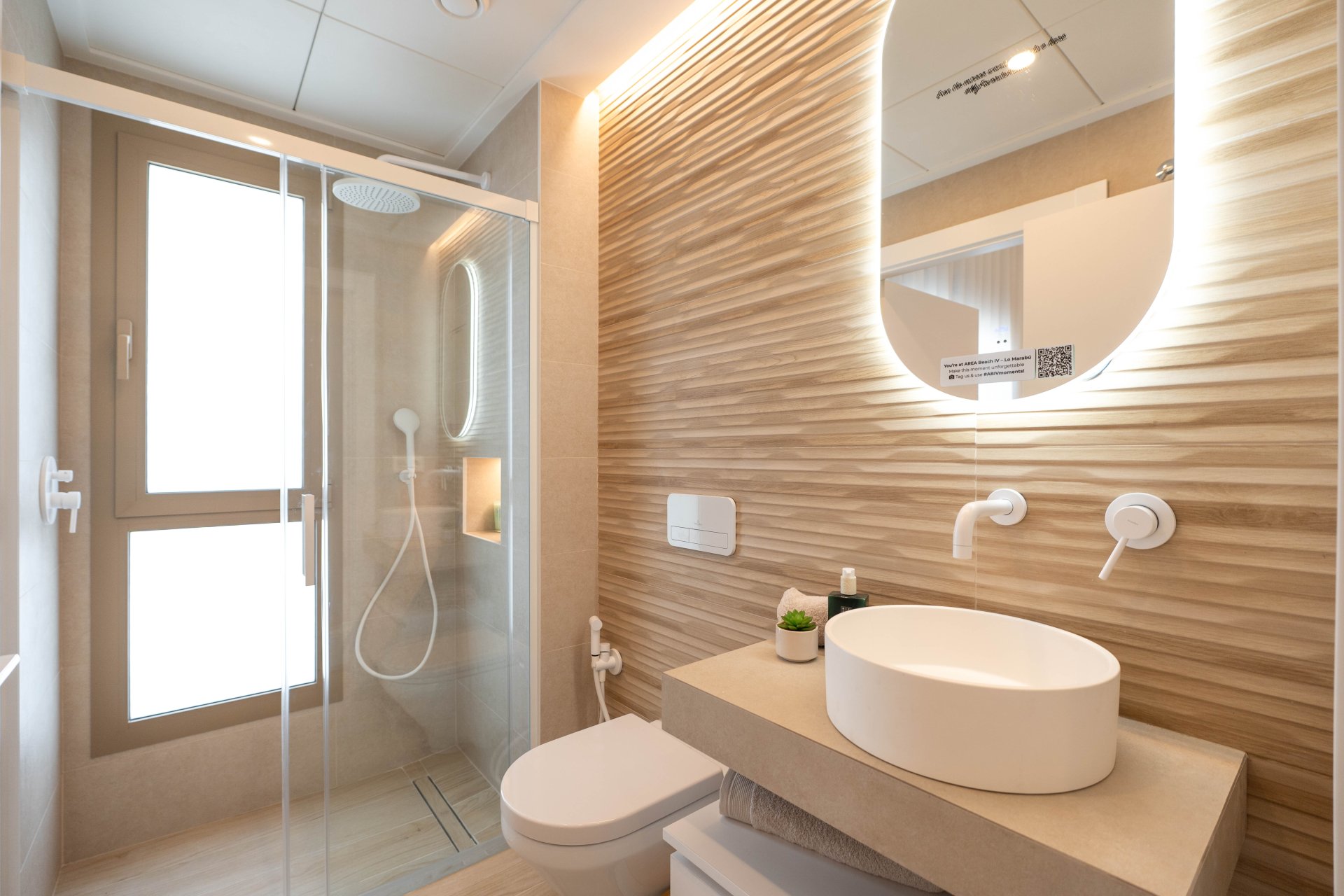 Nieuwbouw Woningen - Herenhuis - Los Alcázares