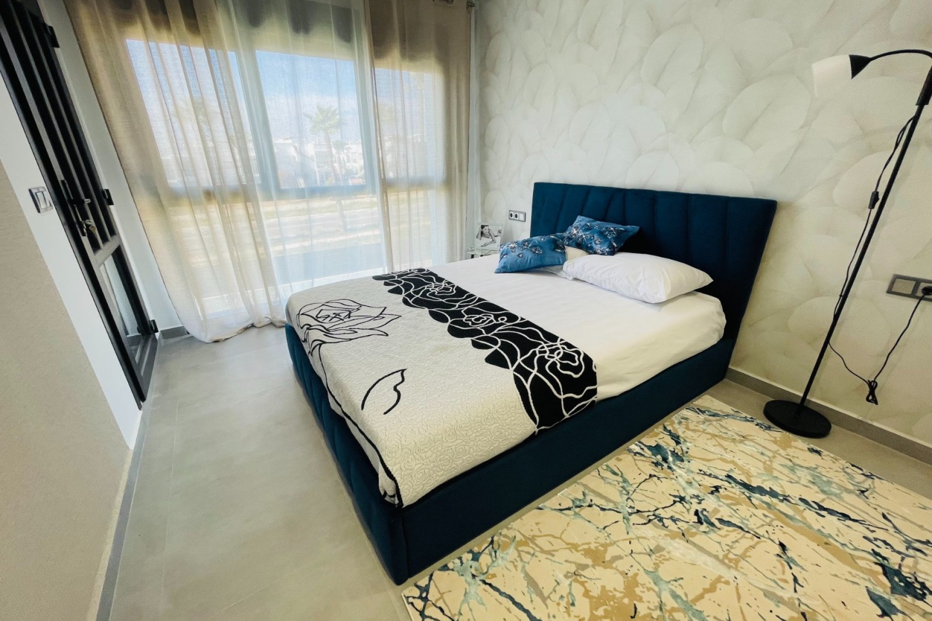 Nieuwbouw Woningen - Villa - Torrevieja