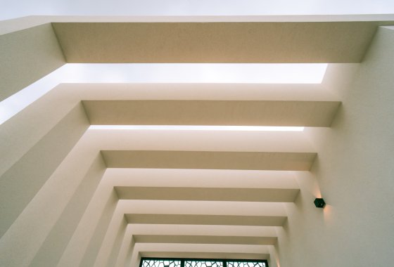 Villa · Obra nueva - Pinoso · Alicante · España