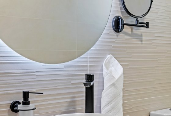 Apartamento · Obra nueva - Los Alcázares · Murcia · España
