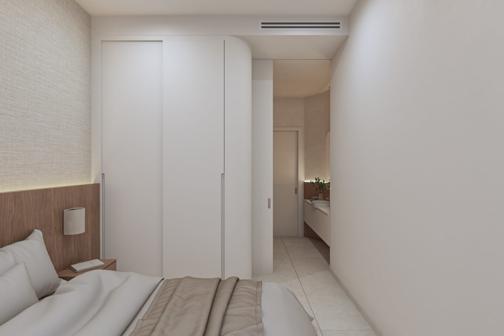 新建筑 - Bungalow - Pilar de la Horadada