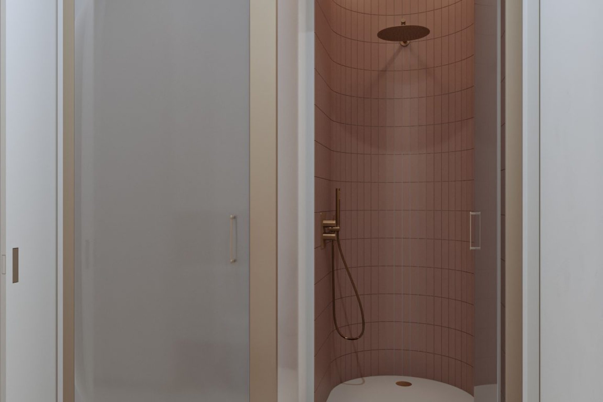 新建筑 - Bungalow - Pilar de la Horadada