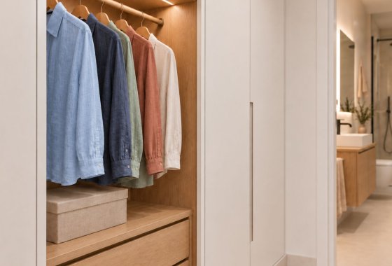 Bungalow · New Build - San Pedro del Pinatar · Murcia · Spain