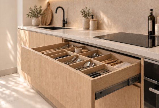 Bungalow · 新建筑 - San Pedro del Pinatar · Murcia · 西班牙