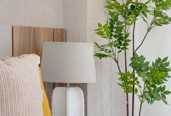 Apartamento · Nieuwbouw Woningen - Guardamar del Segura · Alicante · Spanje
