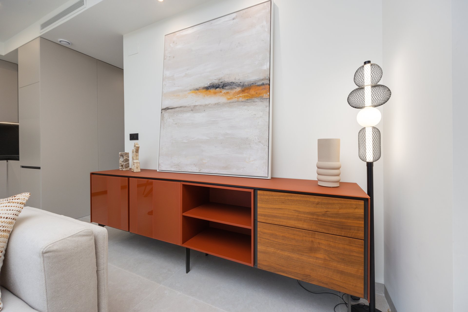 New Build - Apartamento - Guardamar del Segura
