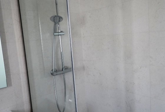 Pareado · Obra nueva - Pilar de la Horadada · Alicante · España