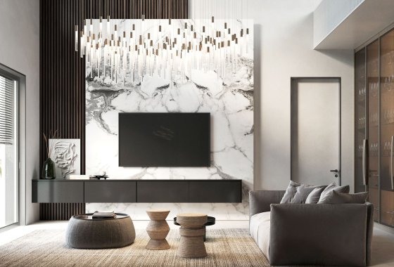 Villa · Obra nueva - Finestrat · Alicante · España