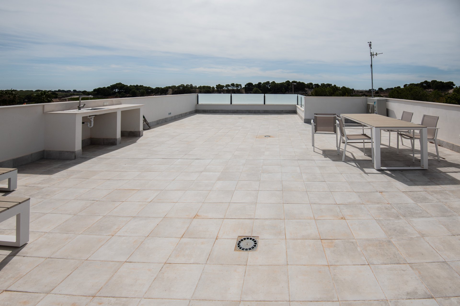 新建筑 - Villa - Pinar de Campoverde