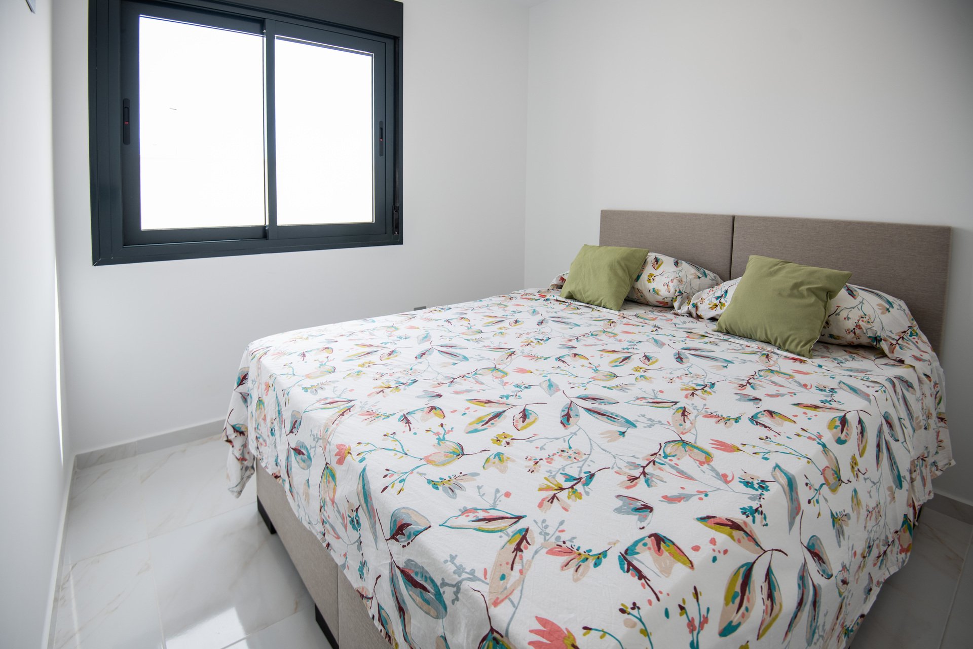新建筑 - Villa - Pinar de Campoverde