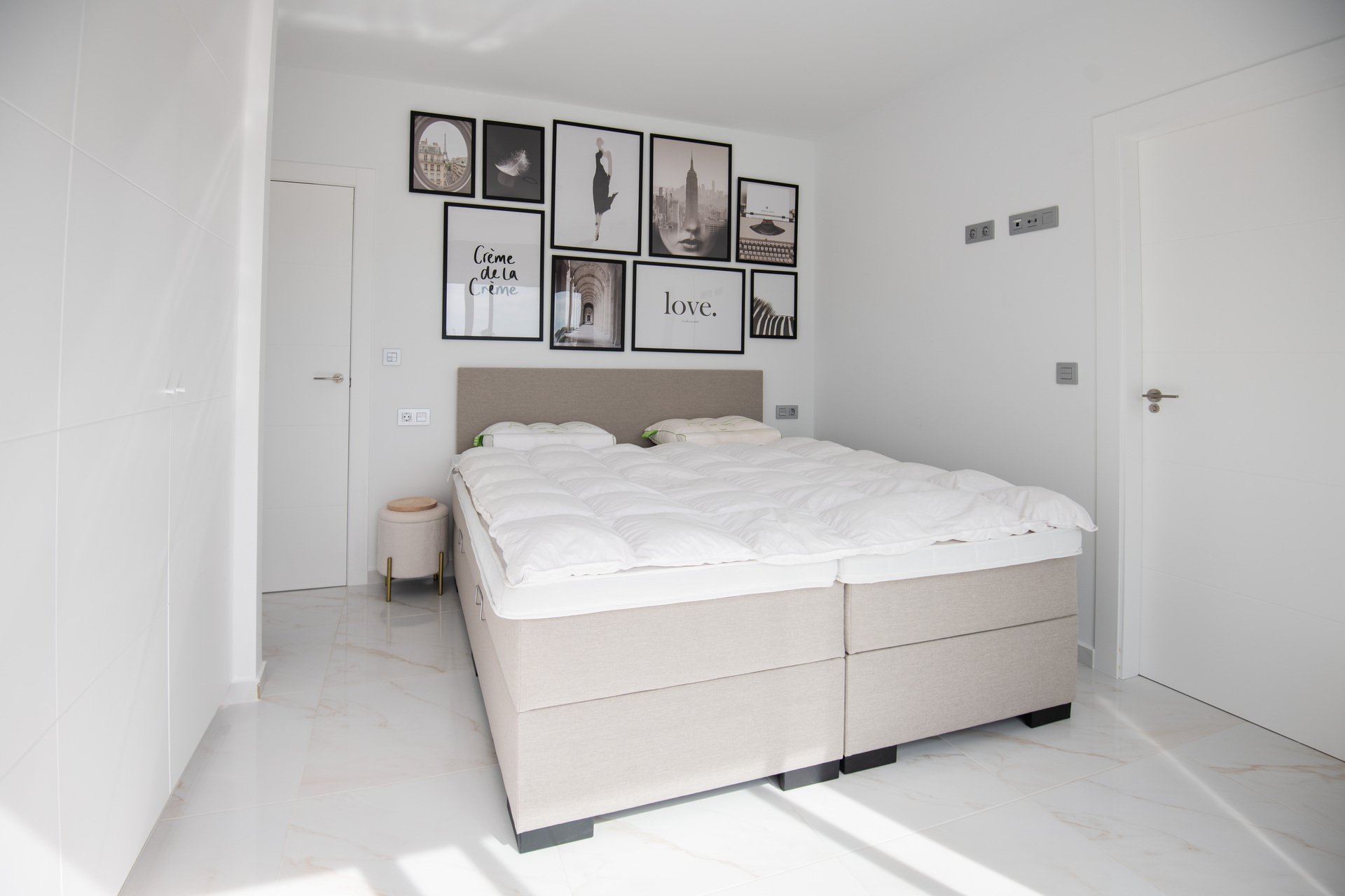 新建筑 - Villa - Pinar de Campoverde