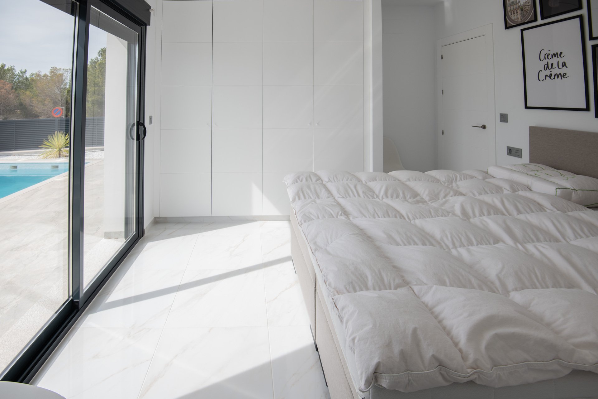 新建筑 - Villa - Pinar de Campoverde