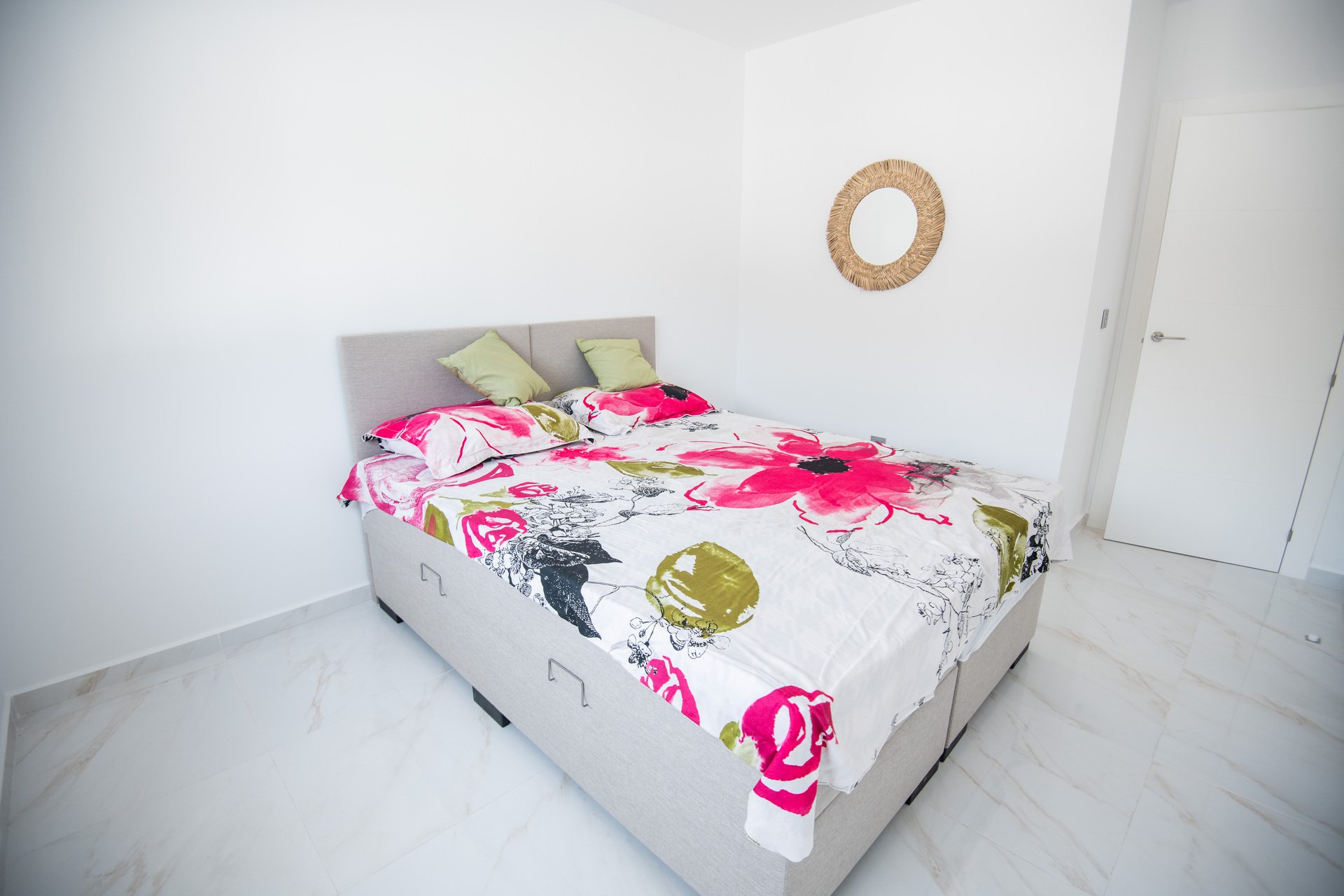 新建筑 - Villa - Pinar de Campoverde