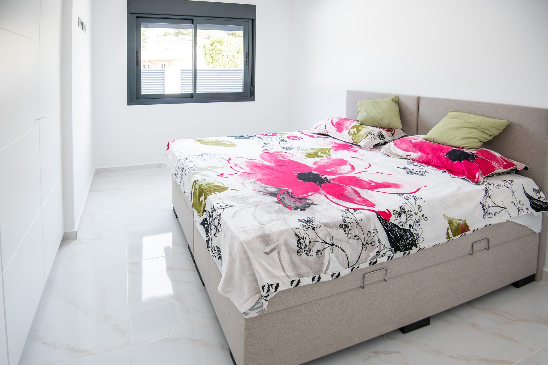 新建筑 - Villa - Pinar de Campoverde