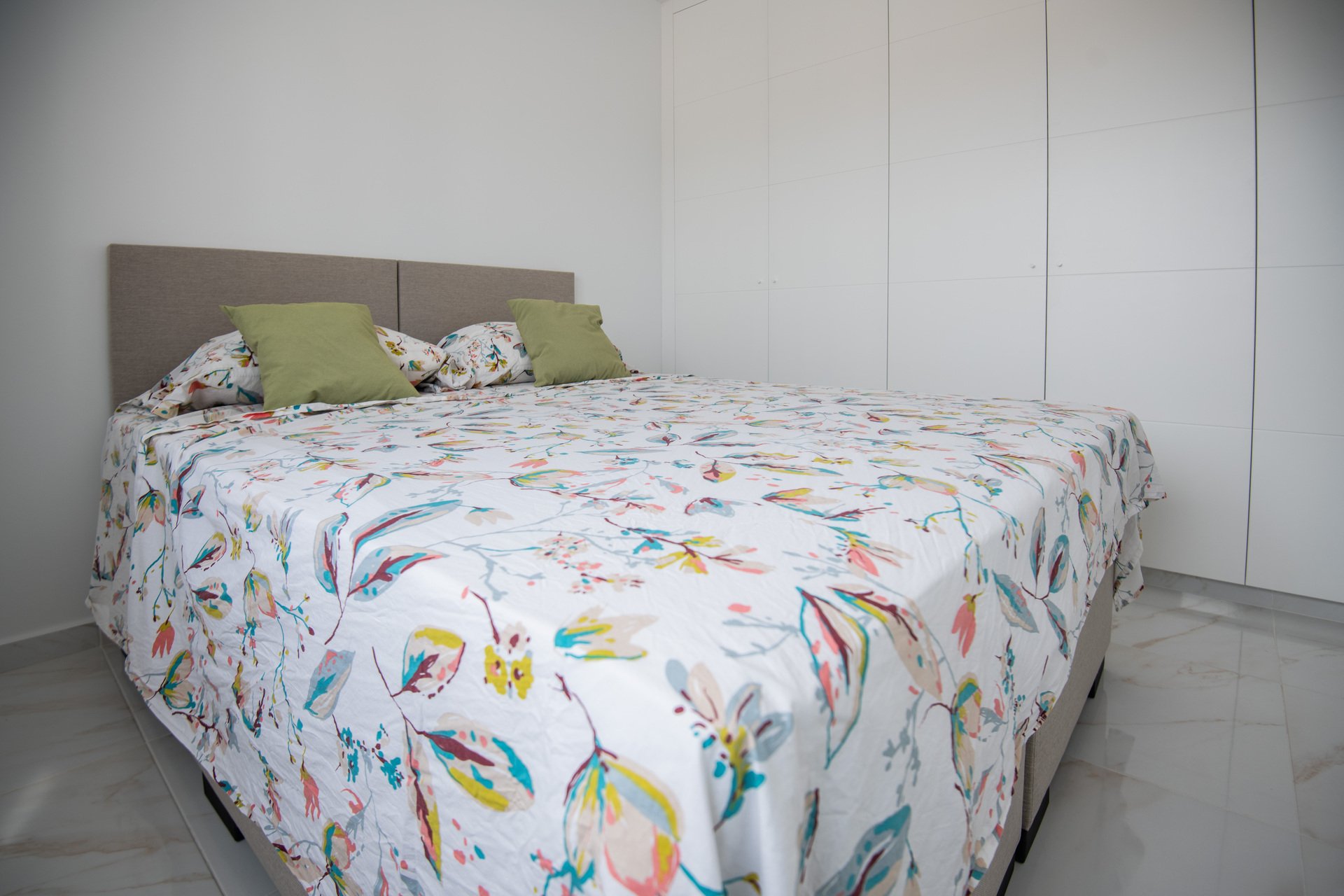 新建筑 - Villa - Pinar de Campoverde