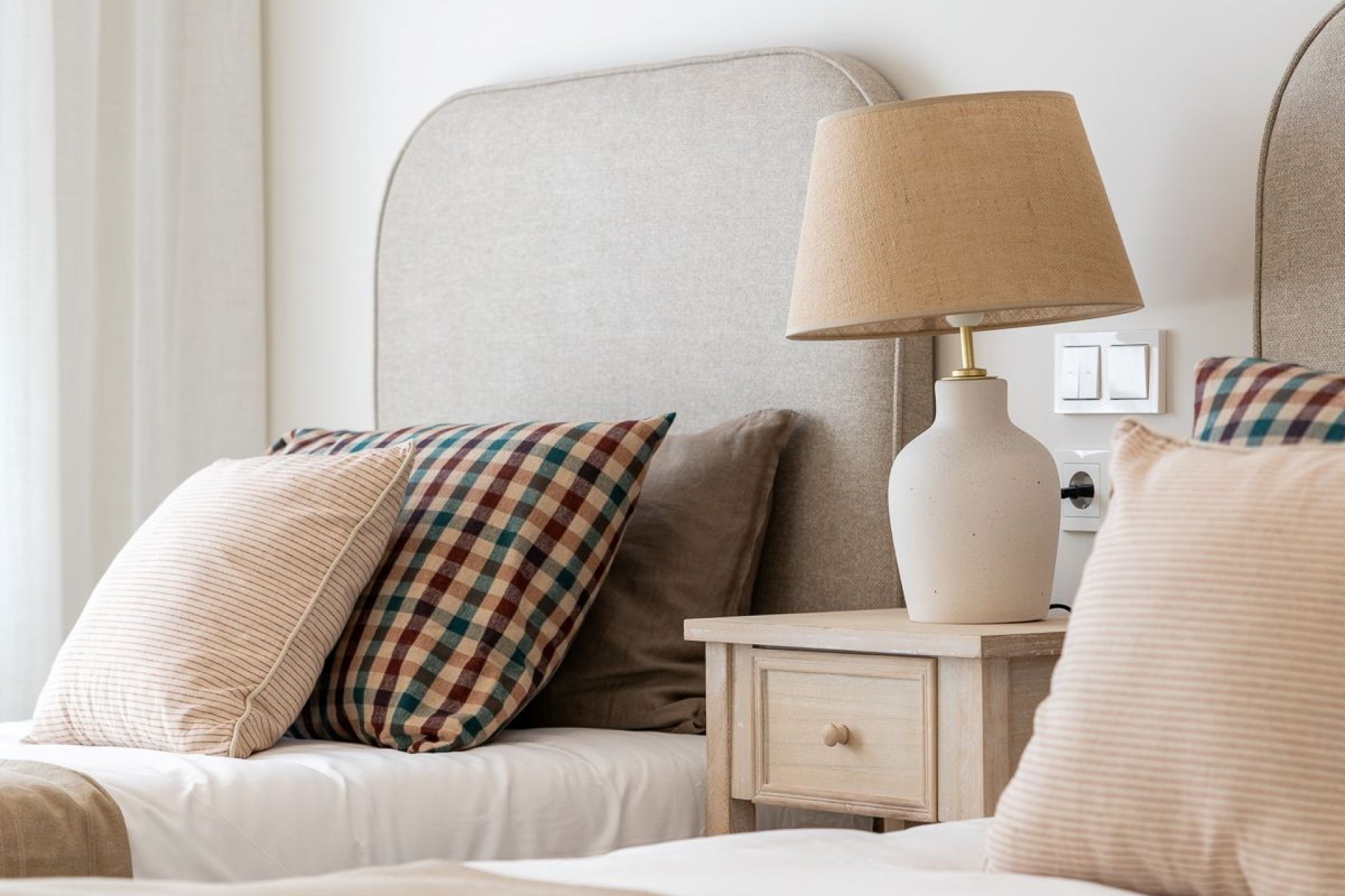 新建筑 - Apartamento - Calpe