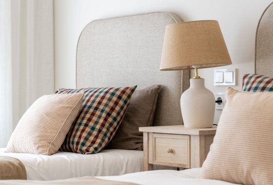 Apartamento · 新建筑 - Calpe · Alicante · 西班牙