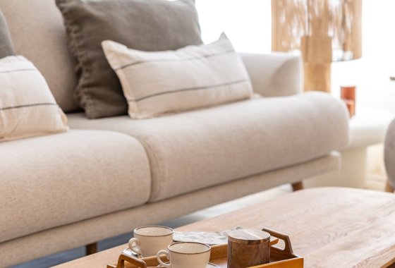 Apartamento · 新建筑 - Calpe · Alicante · 西班牙