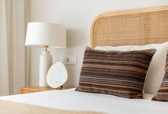 Apartamento · 新建筑 - Calpe · Alicante · 西班牙
