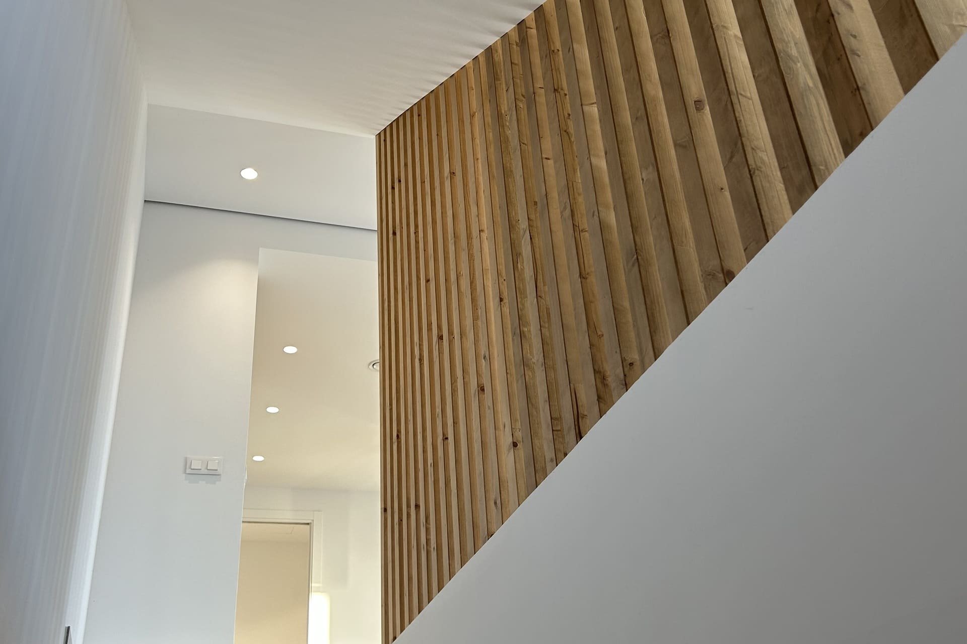 新建筑 - Villa - Finestrat