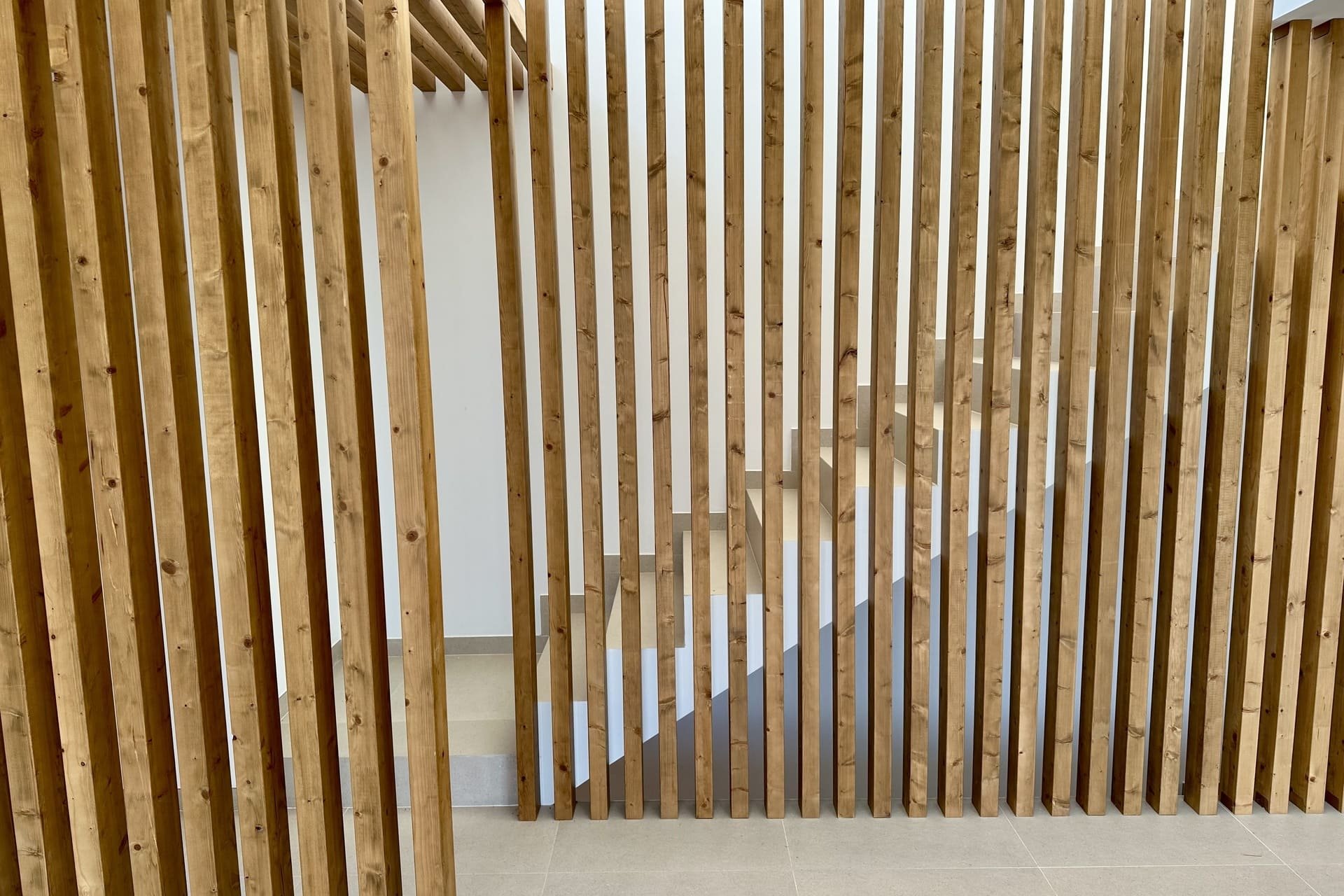 新建筑 - Villa - Finestrat