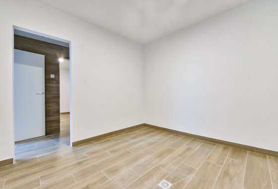Villa · Obra nueva - Finestrat · Alicante · España