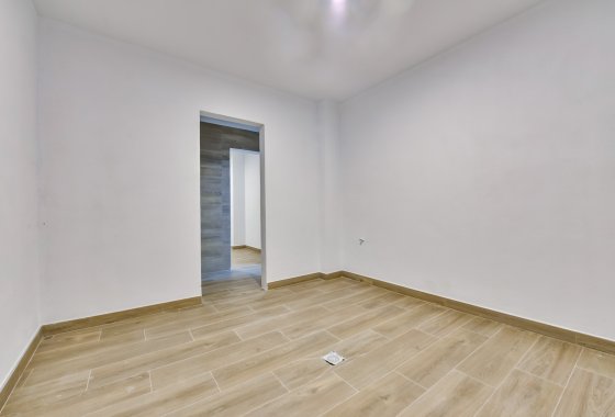 Villa · Obra nueva - Finestrat · Alicante · España