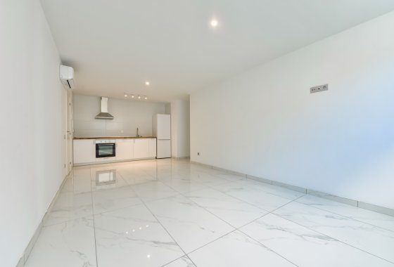 Villa · Obra nueva - Finestrat · Alicante · España