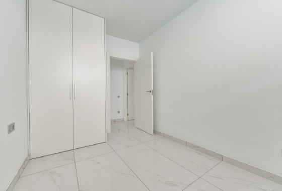 Villa · Obra nueva - Finestrat · Alicante · España