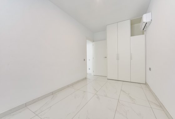 Villa · Obra nueva - Finestrat · Alicante · España