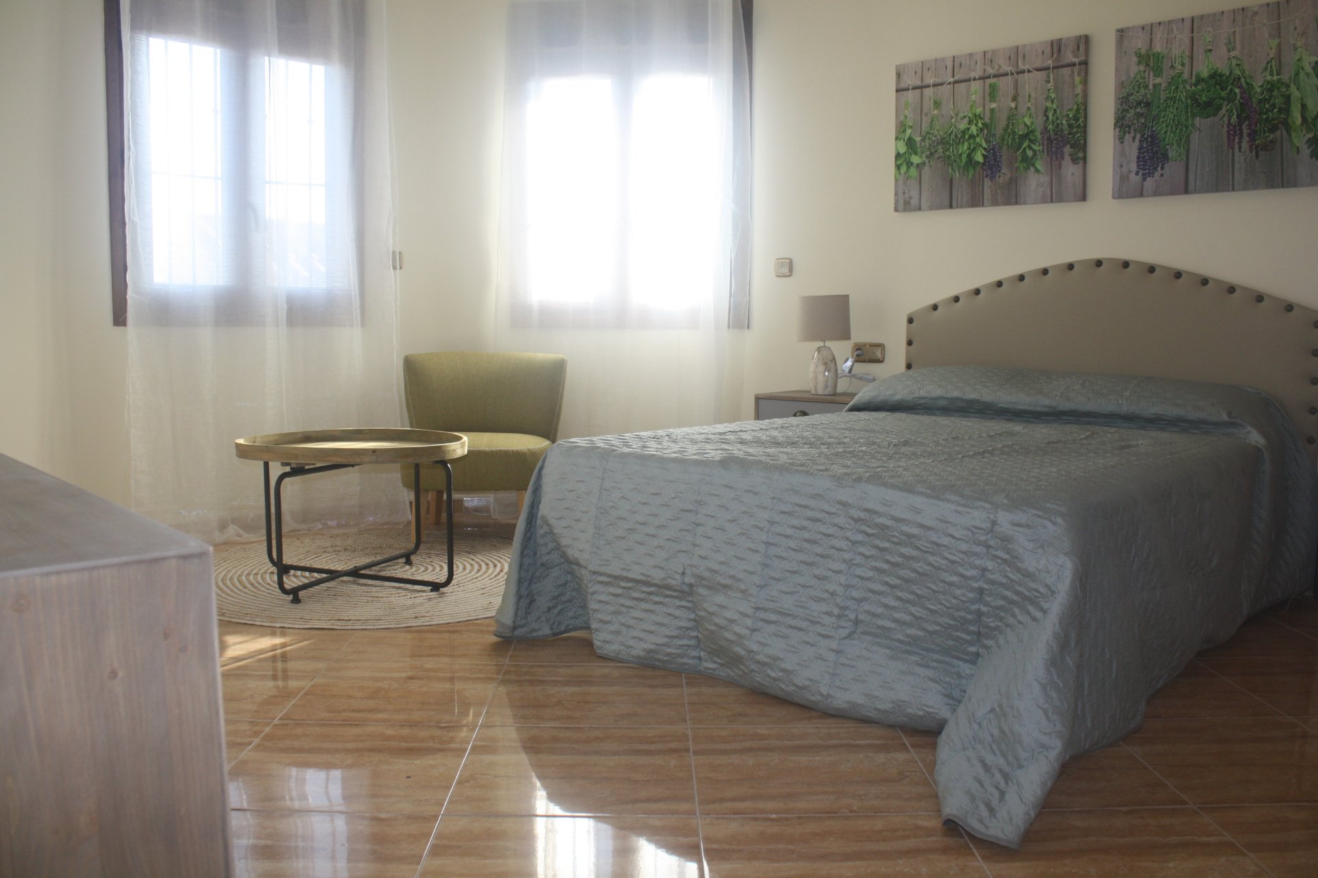 Obra nueva - Villa - Torrevieja