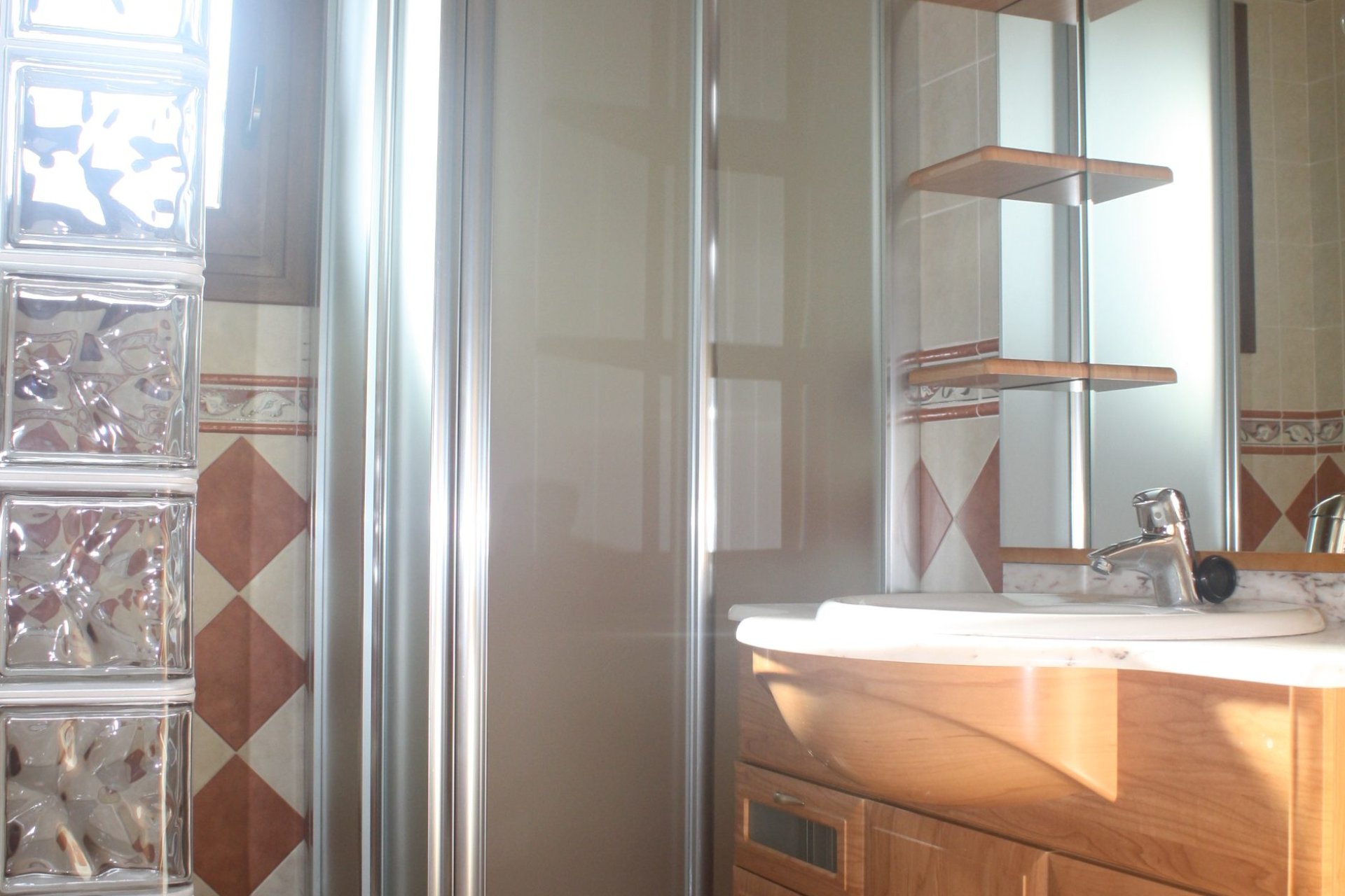 Obra nueva - Villa - Torrevieja