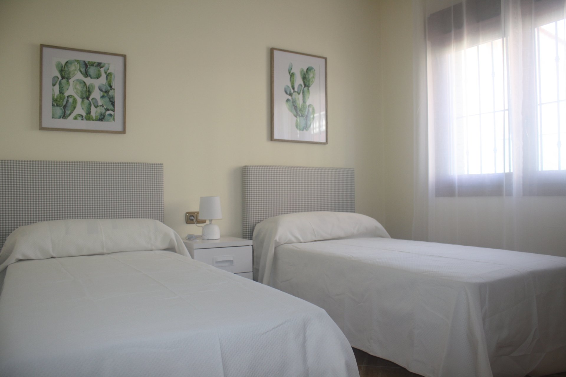 Obra nueva - Villa - Torrevieja