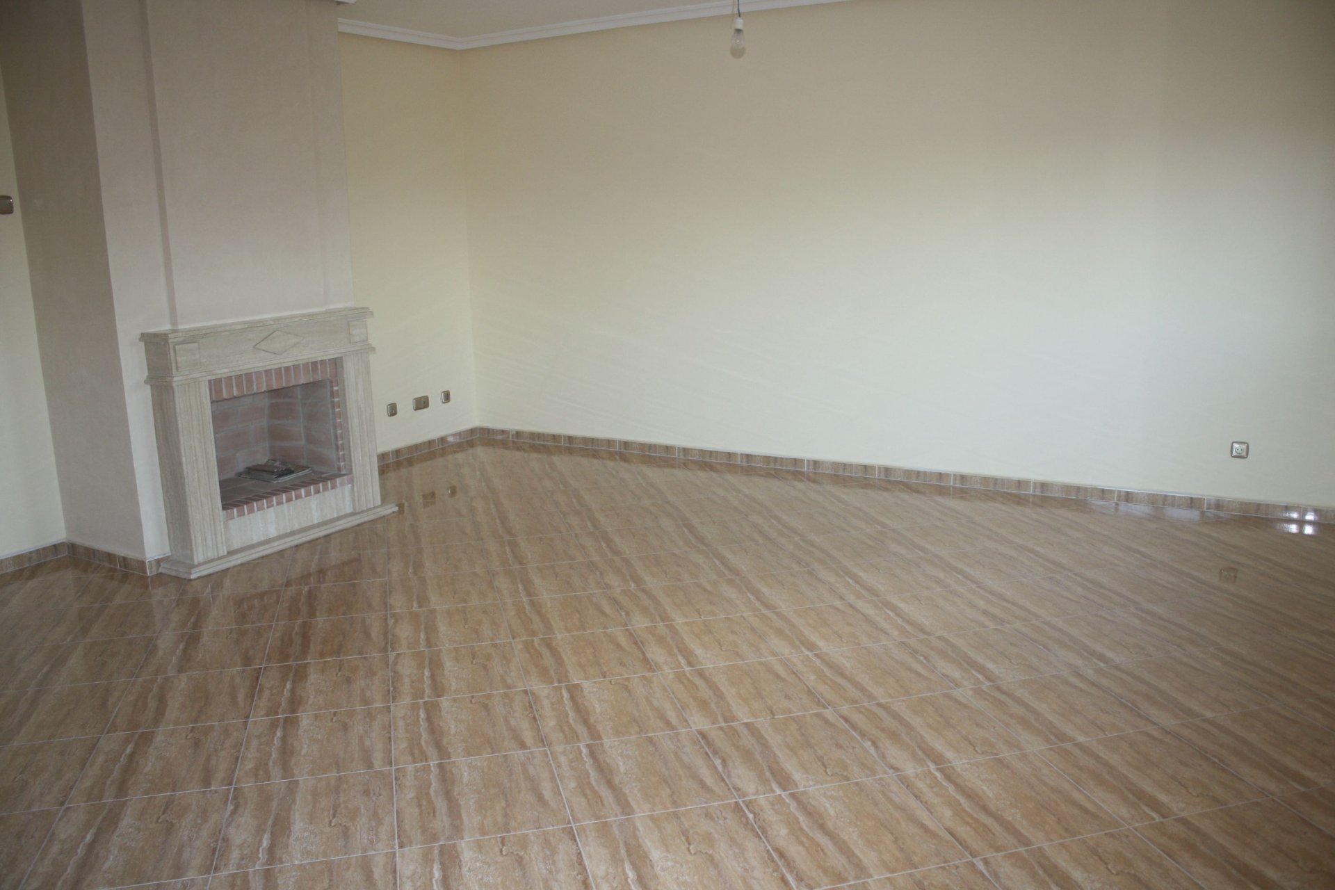 Obra nueva - Villa - Torrevieja