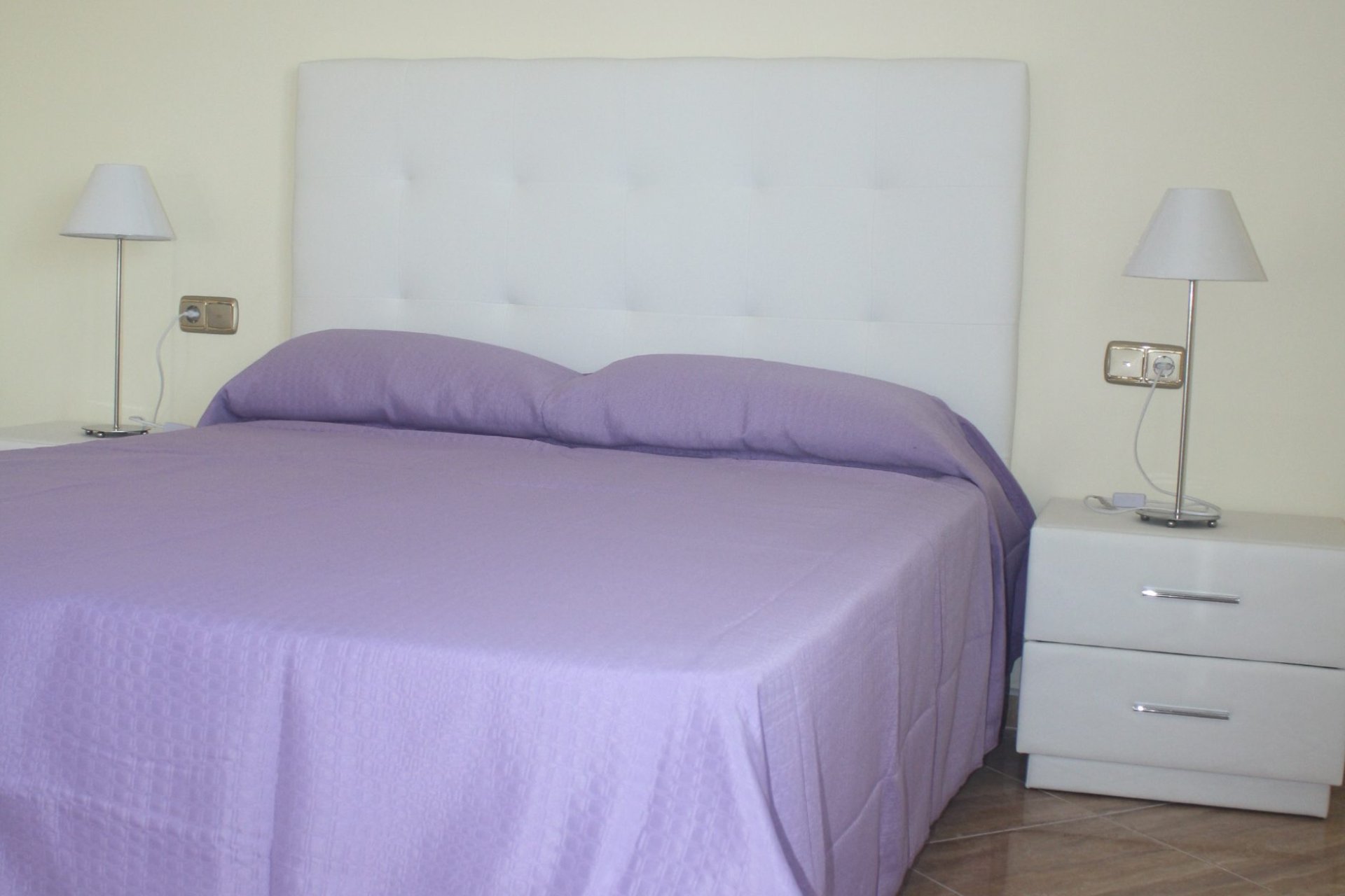 Obra nueva - Villa - Torrevieja