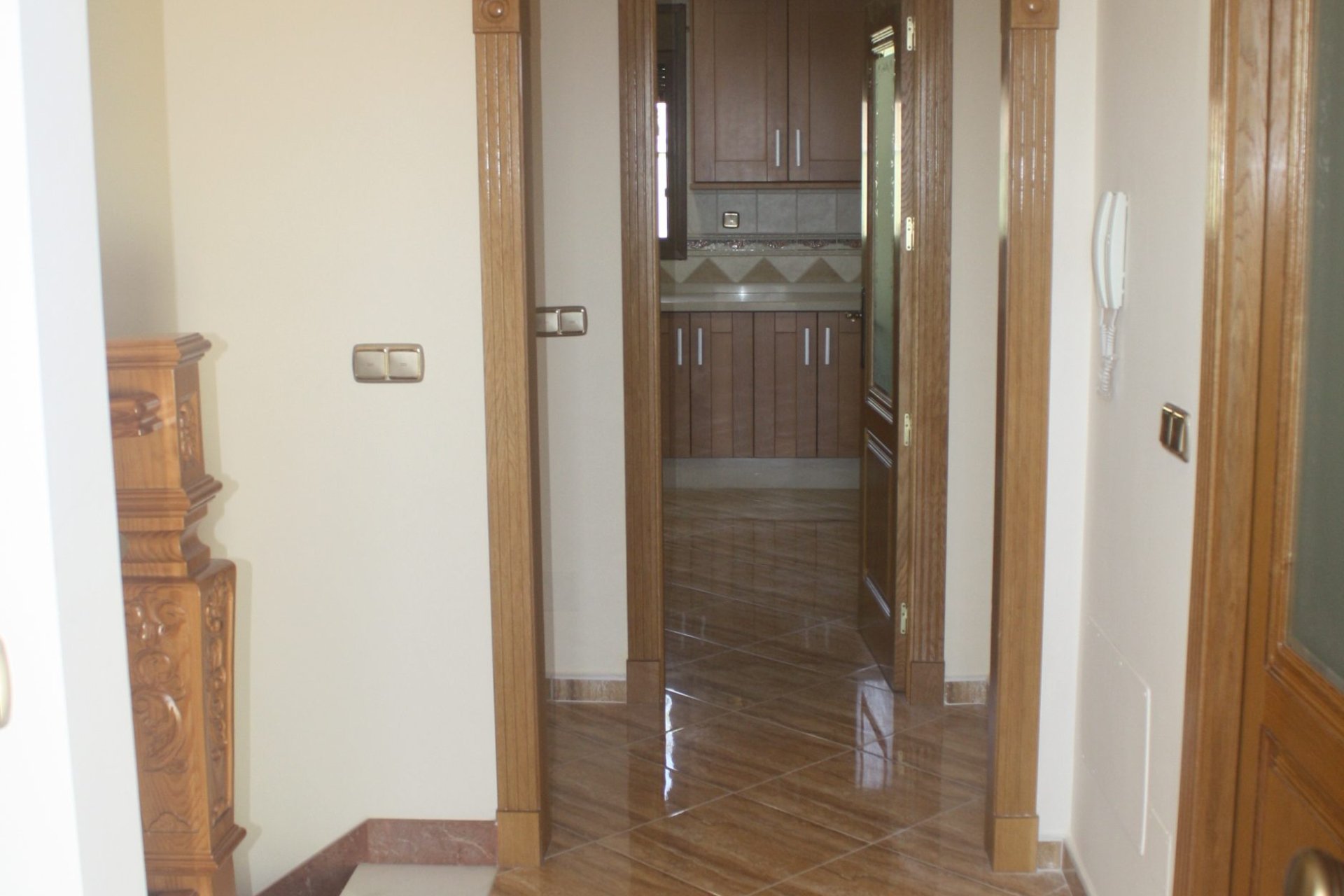 Obra nueva - Villa - Torrevieja