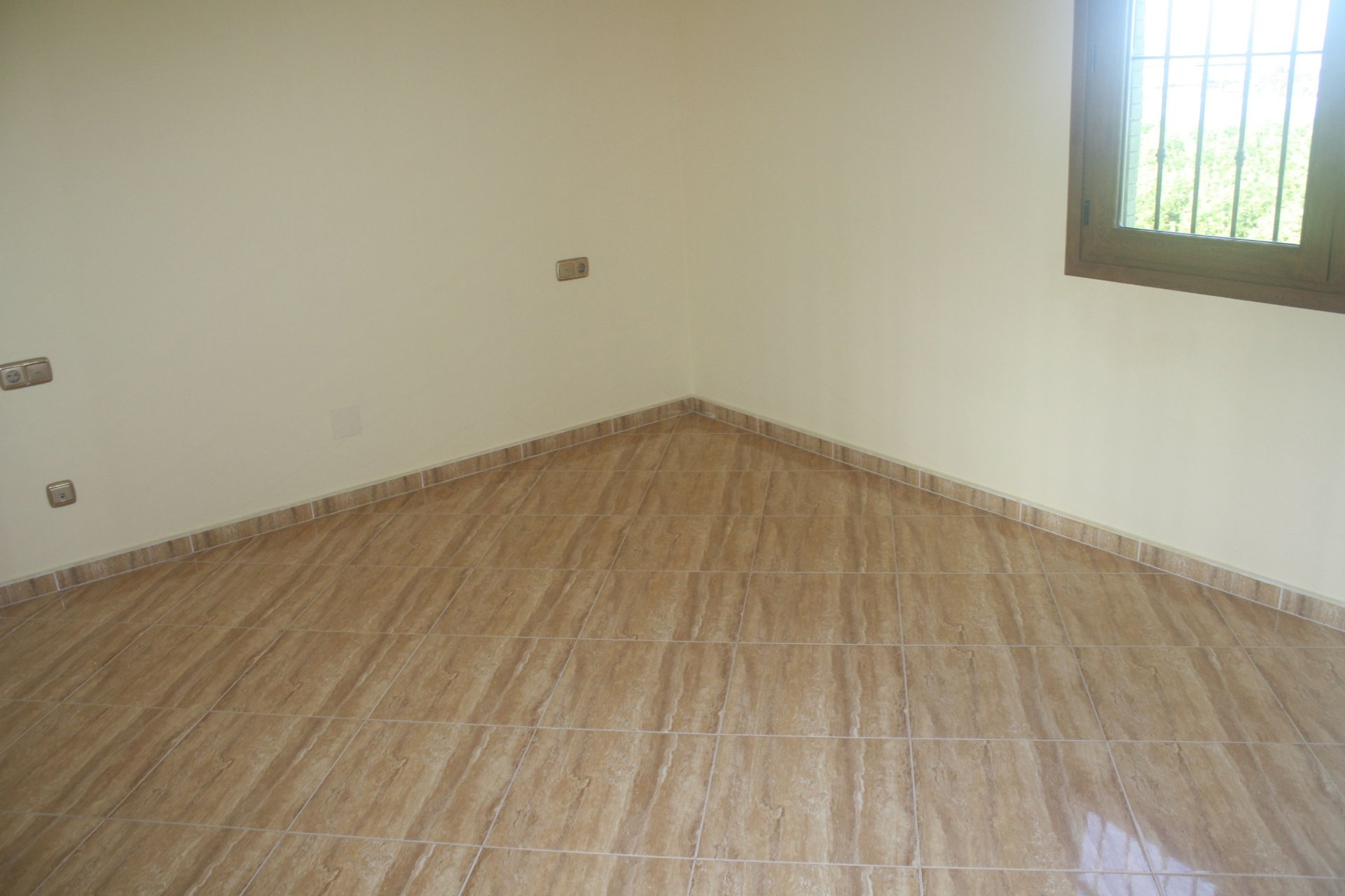 Obra nueva - Villa - Torrevieja