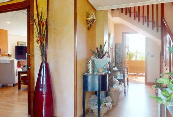 Villa · Obra nueva - Águilas · Murcia · España