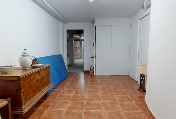Villa · Obra nueva - Águilas · Murcia · España