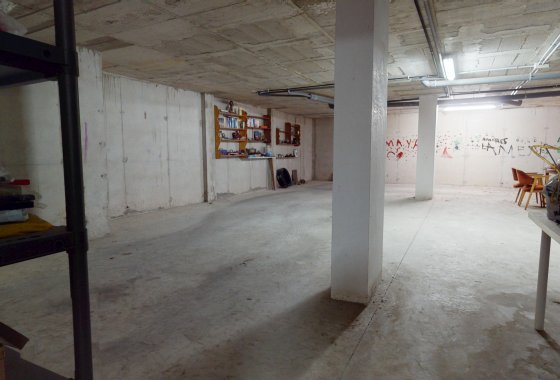 Villa · Obra nueva - Águilas · Murcia · España