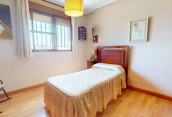 Villa · Obra nueva - Águilas · Murcia · España