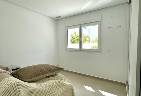 Villa · Nieuwbouw Woningen - Benijofar · Alicante · Spanje