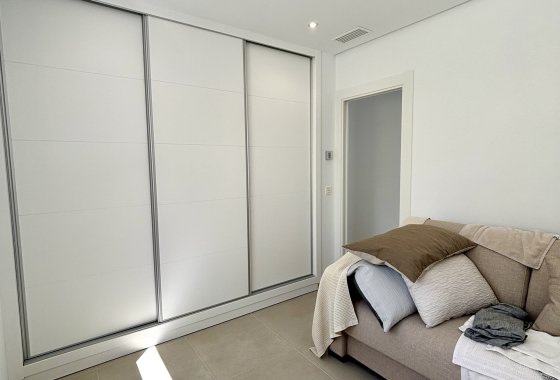 Villa · Nieuwbouw Woningen - Benijofar · Alicante · Spanje