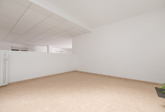 Apartamento · Obra nueva - Orihuela Costa · Alicante · España